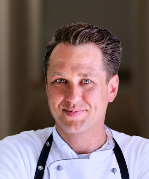 Stefan Heinrichmeyer