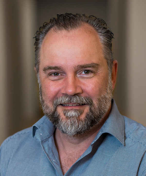 Maximilian Röhrdanz