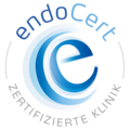 endoCert