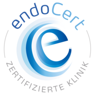 endoCert