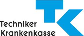 Techniker Krankenkasse