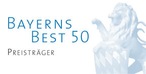 Bayerns Best 50