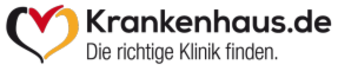 Krankenhaus.de