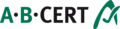 ABCERT