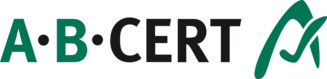 ABCERT