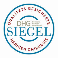 Deutsche Hernien Gesellschaft
