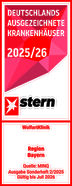 Stern